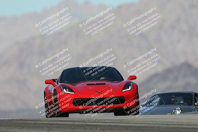 media/Nov-23-2025-Speed Ventures (Sun) [[88f20b6e61]]/5-Purple Group/Session 2 (Turn 9)/